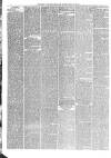 Preston Herald Saturday 02 July 1864 Page 10