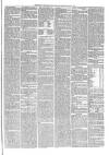 Preston Herald Saturday 02 July 1864 Page 11