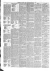 Preston Herald Saturday 02 July 1864 Page 12