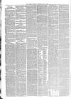 Preston Herald Saturday 09 July 1864 Page 2