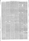 Preston Herald Saturday 09 July 1864 Page 3