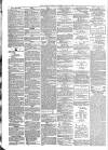 Preston Herald Saturday 09 July 1864 Page 4