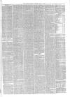 Preston Herald Saturday 09 July 1864 Page 7