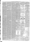 Preston Herald Saturday 09 July 1864 Page 8