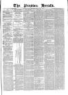 Preston Herald Saturday 09 July 1864 Page 9