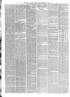 Preston Herald Saturday 09 July 1864 Page 10