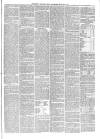 Preston Herald Saturday 09 July 1864 Page 11