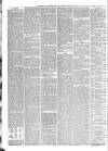 Preston Herald Saturday 09 July 1864 Page 12