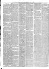 Preston Herald Saturday 16 July 1864 Page 2