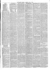 Preston Herald Saturday 16 July 1864 Page 3