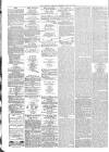 Preston Herald Saturday 16 July 1864 Page 4