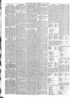 Preston Herald Saturday 16 July 1864 Page 6
