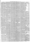 Preston Herald Saturday 16 July 1864 Page 7
