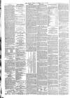 Preston Herald Saturday 16 July 1864 Page 8