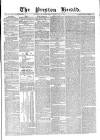 Preston Herald Saturday 16 July 1864 Page 9