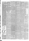 Preston Herald Saturday 16 July 1864 Page 10