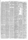 Preston Herald Saturday 16 July 1864 Page 11