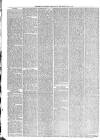 Preston Herald Saturday 16 July 1864 Page 12