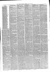 Preston Herald Saturday 30 July 1864 Page 3