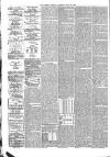 Preston Herald Saturday 30 July 1864 Page 4