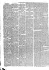 Preston Herald Saturday 30 July 1864 Page 6