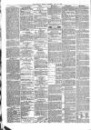 Preston Herald Saturday 30 July 1864 Page 8