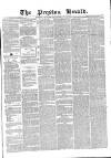 Preston Herald Saturday 30 July 1864 Page 9