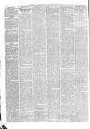 Preston Herald Saturday 30 July 1864 Page 10