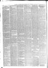 Preston Herald Saturday 13 August 1864 Page 10