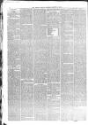 Preston Herald Saturday 20 August 1864 Page 2