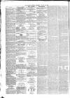 Preston Herald Saturday 20 August 1864 Page 4