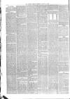 Preston Herald Saturday 20 August 1864 Page 6