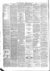 Preston Herald Saturday 20 August 1864 Page 8
