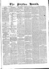 Preston Herald Saturday 20 August 1864 Page 9