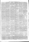 Preston Herald Saturday 20 August 1864 Page 11