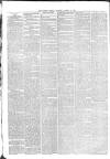 Preston Herald Saturday 27 August 1864 Page 2