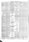 Preston Herald Saturday 27 August 1864 Page 4