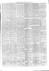 Preston Herald Saturday 27 August 1864 Page 5