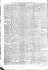 Preston Herald Saturday 27 August 1864 Page 6