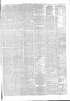 Preston Herald Saturday 27 August 1864 Page 7