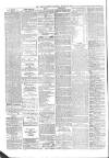 Preston Herald Saturday 27 August 1864 Page 8