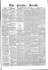 Preston Herald Saturday 27 August 1864 Page 9