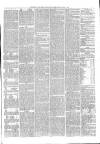 Preston Herald Saturday 27 August 1864 Page 11