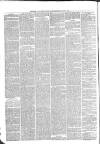 Preston Herald Saturday 27 August 1864 Page 12
