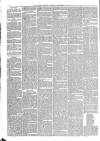 Preston Herald Saturday 10 September 1864 Page 2