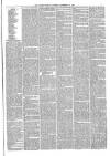 Preston Herald Saturday 10 September 1864 Page 3