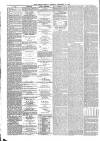 Preston Herald Saturday 10 September 1864 Page 4