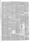 Preston Herald Saturday 10 September 1864 Page 5