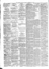 Preston Herald Saturday 10 September 1864 Page 8