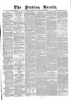 Preston Herald Saturday 10 September 1864 Page 9
